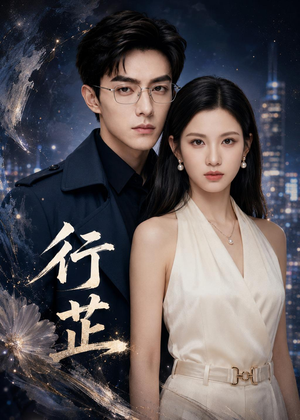 【行芷】57集短剧免费全集畅快看