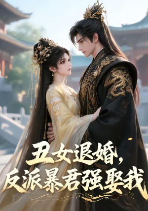 【丑女退婚，反派暴君强娶我】36集短剧于线免费完整观看
