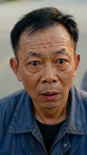【被厂长辜负后，我到点下班】28集全网短剧免费观看