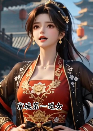 【京城第一逆女】19集短剧完整版免费观看