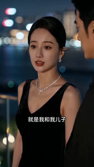 【离婚后，前夫求我别卖房】54集热门短剧免费赏看