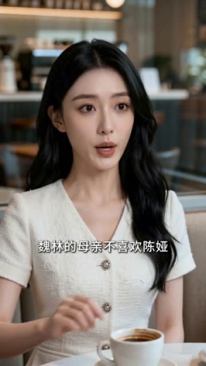 【婚礼当天，我主动退出成全】50集在线短剧免费畅看