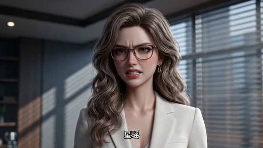 【重启救赎歌王】102集短剧在线免费畅快观看