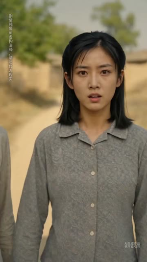 【辣椒红满山】60集超火短剧免费在线看