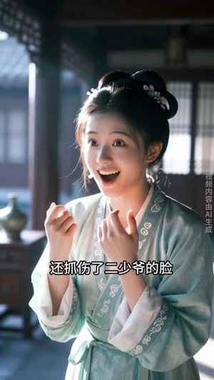 【嫡女重生，做摄政王的掌中娇】59集短剧免费在线赏鉴