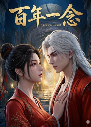 【百年一念】47集短剧高清在线观看
