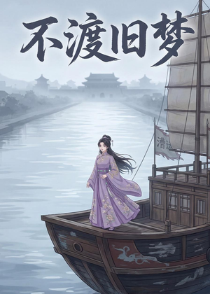 【不渡旧梦】70集优质短剧免费在线观瞧