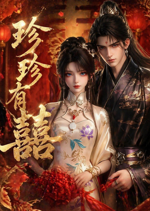 【珍珍有囍】34集短剧全集在线免费畅看