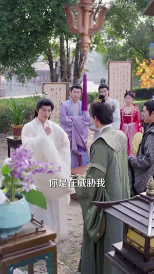 【女帝人间失格】90集精彩短剧免费在线赏