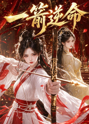 【一箭逆命】25集短剧完整在线观影