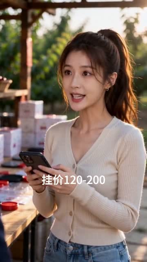 【种植：我的伙伴是只熊】66集短剧全集免费在线速看