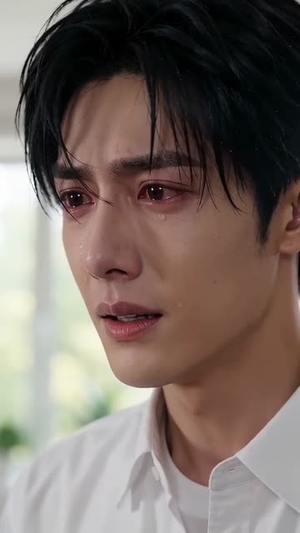 【心藏甜，自带光】78集短剧在线免费全集赏播