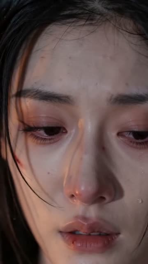 【双穿贵女：弃夫后我名扬朝野】41集短剧在线免费观看完整版