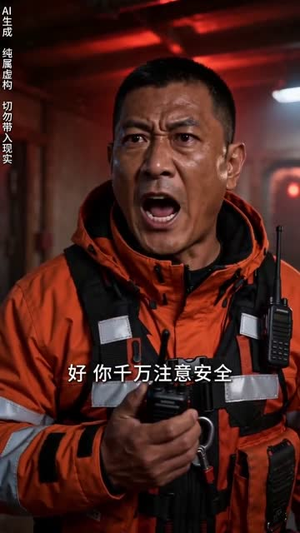 【没人要的避风坳，成了全村的救命岛】56集短剧完整版在线看