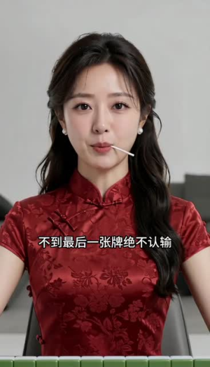 【一盆毛血旺，砸出个老公】54集短剧在线高清观看