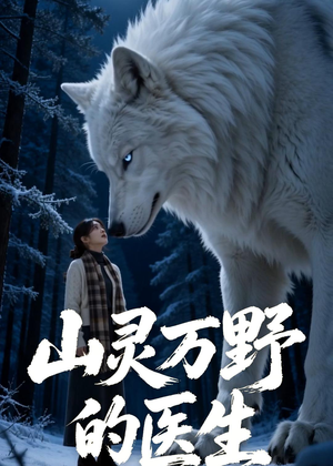 【山野万灵的医生】41集短剧全集免费畅享观看