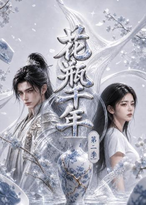 【花瓶千年第二季】70集热门短剧免费在线看