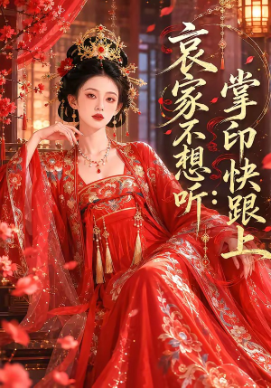 【哀家不想听：掌印快跟上】79集短剧免费在线观看无卡顿