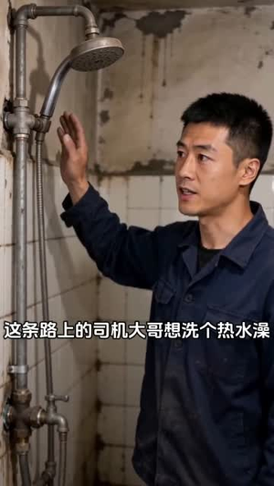 【厂里分房被顶替，我靠锅炉房成首富】40集短剧在线免费观瞧