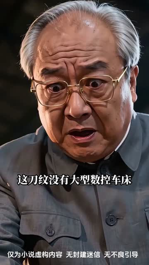 【废铁炼神钢】48集短剧完整版在线观