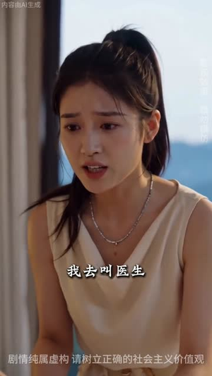 【总裁他有个秘密】51集短剧全集免费在线赏