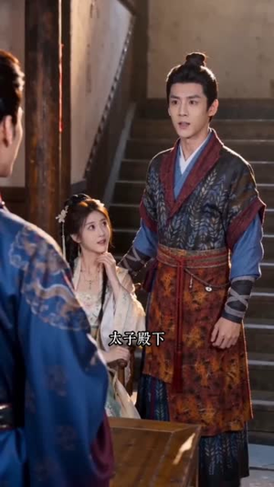【流放路上，作精王妃被全家团宠】60集短剧免费高清观看