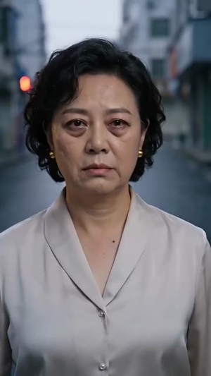 五年基业，一朝易主（74集）全集免费观看