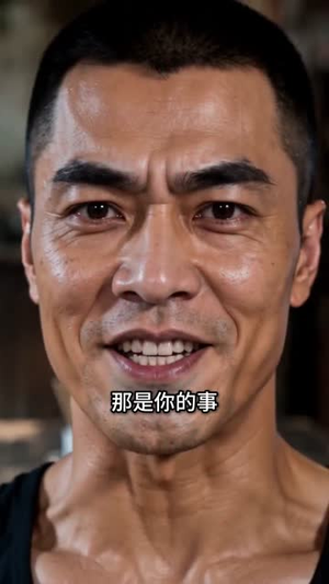【三百块破院，酿出人间美酒】78集短剧免费高清观看