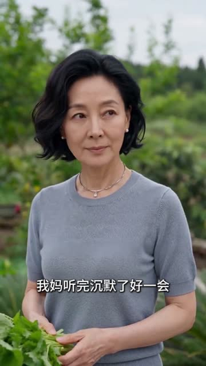 我靠养蜂逆袭人生（42集）在哪看