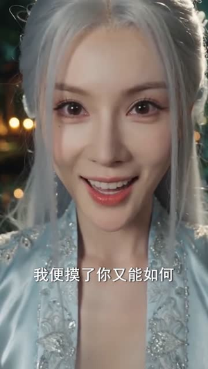 【虫皇临仙】80集热门短剧免费在线追剧