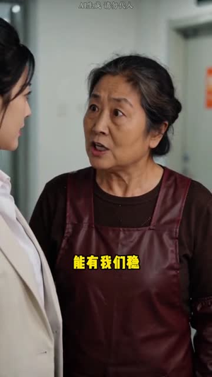 【我把整栋楼早餐都换了】37集短剧免费全集赏看