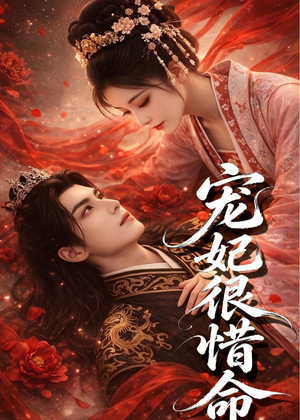 【宠妃很惜命】80集短剧免费在线观看全集