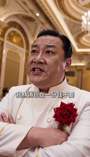 【那年除夕一碗肉】59集短剧在线播放无需付费