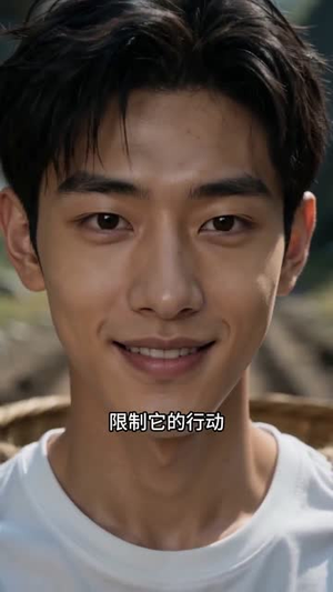【身怀万兽图，我强化点很合理吧】40集短剧免费在线赏映