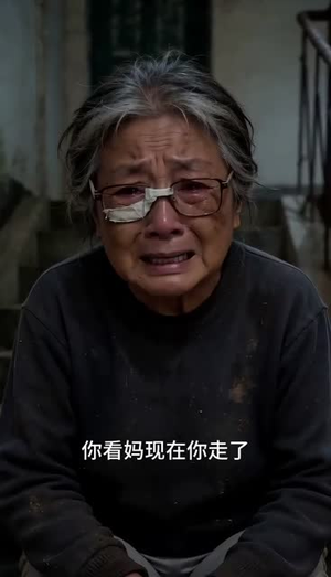 【辣醒全村】30集短剧在线免费完整赏