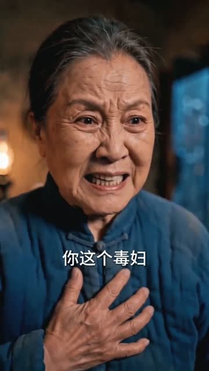 【七零年代：我活成了自己的光】50集短剧免费高清在线看