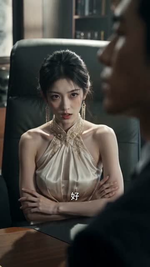 【离婚后，她才知我高不可攀】55集短剧免费全集畅看