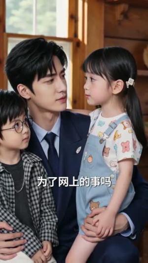 【散了，忘了吧，顾总别追了】73集短剧免费完整观看