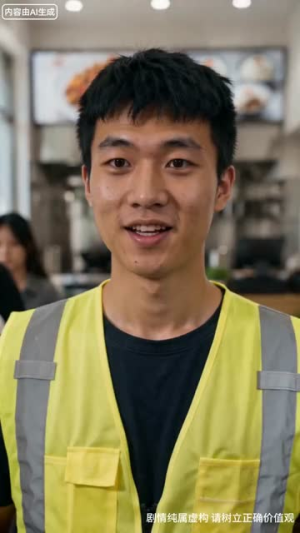【元炒鸡风波】53集短剧全集在线免费观影
