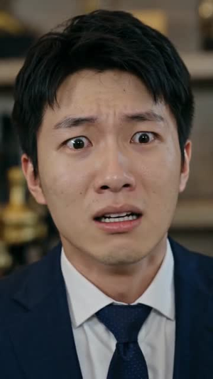 【医圣归来君临天下】81集短剧在线免费完整观看