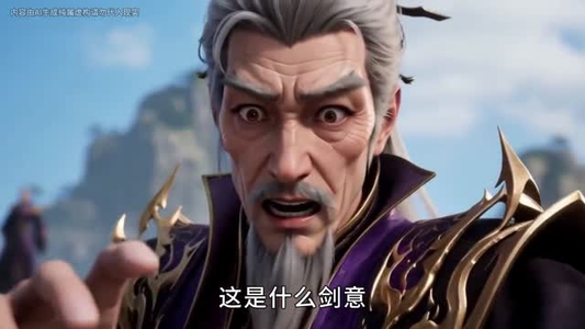 【别吹了，我真只是炼气期】76集短剧免费在线赏映