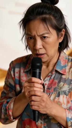 【双月渡卿：太子追妻到现代】36集短剧免费全集观映