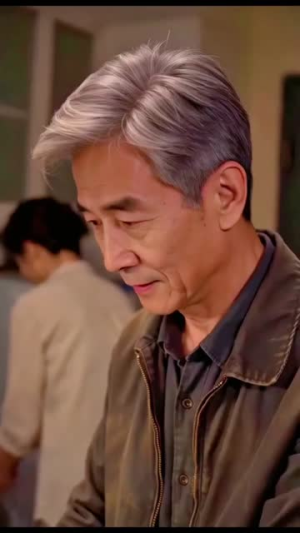 【被儿媳逼相亲，我成了设备维修天花板】55集短剧免费高清观看