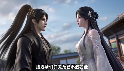 我真不是妖女,乱葬岗醒来我扛着AK嫁王爷(88集) 我真不是妖女,乱葬岗醒来我扛着AK嫁王爷(88集)追短剧看全集