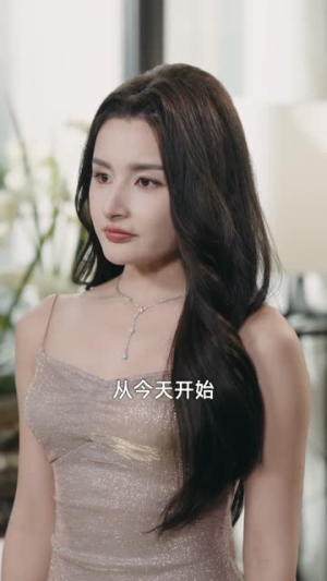 司机的女友不许我上车后，她后悔了（60集）精彩短剧免费看