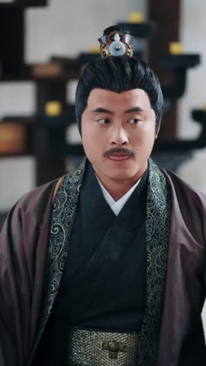 开局被发配充军，从满级箭术开始（80集）短剧精彩片段
