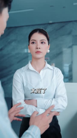 开局赘婿，系统你自己卸载了吧（67集）最新热门短剧