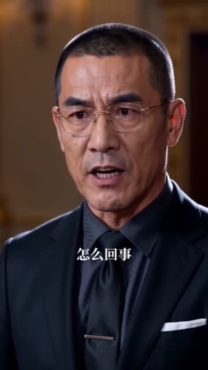 我的鹦鹉会说吉祥话(52集) 我的鹦鹉会说吉祥话(52集)1-102集