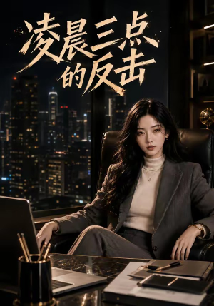凌晨三点的反击(58集) 凌晨三点的反击(58集)全网独播免费看