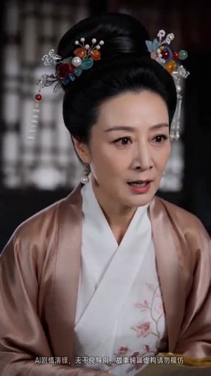 【糟糠夫人不好惹】59集短剧免费在线赏看